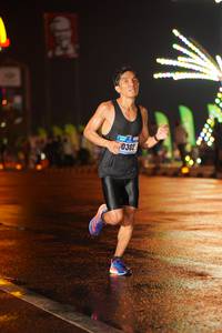 BIB: 0302
                            <button type="button" onclick="openModal(16129929)" class="btn btn-primary btn-sm float-right btn-popup" data-toggle="modal" data-target=".modal-high-quality">
                        <i class="fas fa-shopping-cart"></i> Add to Cart
                    </button>
                                            <button type="button" onclick="isThisMe(16129929, true)" class="btn btn-success btn-sm float-right btn-popup btn-isme hidden" data-toggle="tooltip" data-placement="bottom" title="นี่คือรูปของคุณใช่ไหม คลิกที่นี่เพื่อเอาเข้าอัลบั้ม">
                        <i class="fas fa-plus"></i> Add to album
                    </button>
                    <button type="button" onclick="isThisMe(16129929, false)" class="btn btn-warning btn-sm float-right btn-popup btn-isnotme hidden">
                        <i class="fas fa-ban"></i> Remove from album
                    </button>